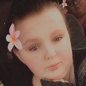 Meet your Posher, Debra